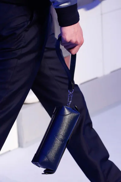 Look 21